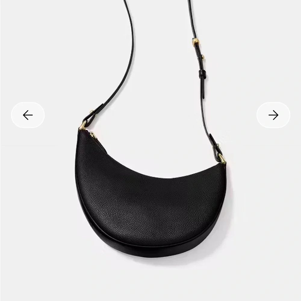 Kate Spade Duo Crossbody Bag - Picture 5 of 16
